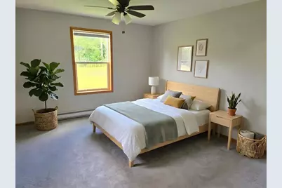 2011 Northwood Drive, North Saint Paul, MN 55109 - Photo 27