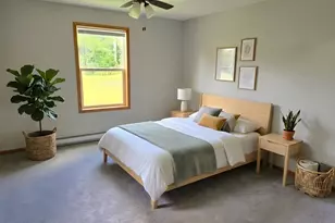 2011 Northwood Dr, North Saint Paul, MN 55109 - Photo 27