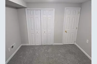 2011 Northwood Drive, North Saint Paul, MN 55109 - Photo 37