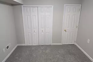 2011 Northwood Dr, North Saint Paul, MN 55109 - Photo 37