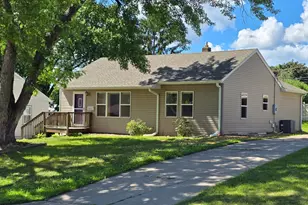 2011 Northwood Dr, North Saint Paul, MN 55109 - Photo 1