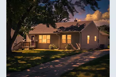 2011 Northwood Drive, North Saint Paul, MN 55109 - Photo 25