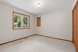 724 Victoria Ct, Stillwater, MN 55082 - Photo 19