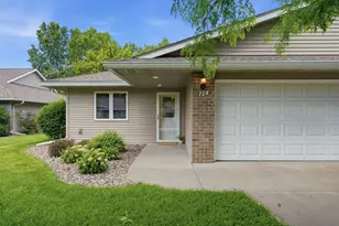 724 Victoria Ct, Stillwater, MN 55082 - Photo 1