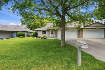 724 Victoria Court, Stillwater, MN 55082 - Photo 11