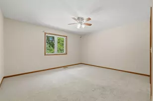 724 Victoria Ct, Stillwater, MN 55082 - Photo 13