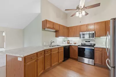 724 Victoria Court, Stillwater, MN 55082 - Photo 13