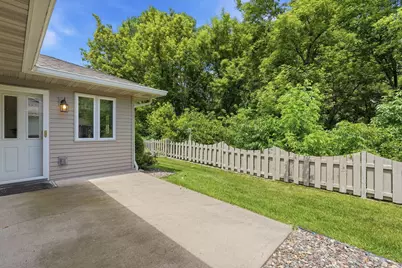724 Victoria Court, Stillwater, MN 55082 - Photo 1