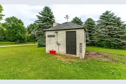 11729 County Highway 25, Fergus Falls, MN 56537 - Photo 23