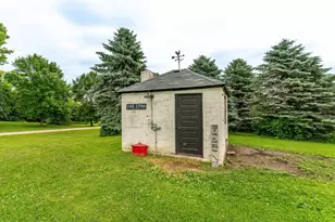 11729 Co Hwy 25, Fergus Falls, MN 56537 - Photo 23