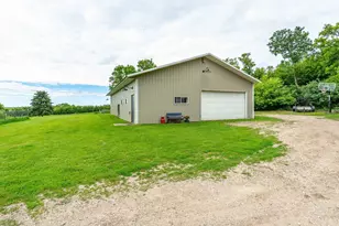 11729 Co Hwy 25, Fergus Falls, MN 56537 - Photo 13