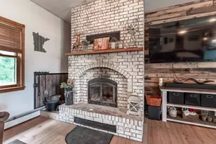 11729 Co Hwy 25, Fergus Falls, MN 56537 - Photo 45