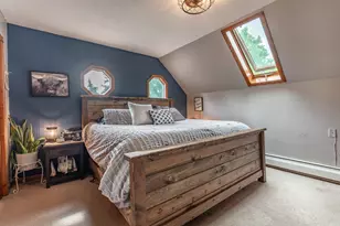 11729 Co Hwy 25, Fergus Falls, MN 56537 - Photo 55