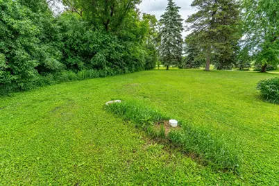 11729 County Highway 25, Fergus Falls, MN 56537 - Photo 7