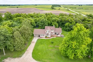 11729 Co Hwy 25, Fergus Falls, MN 56537 - Photo 61