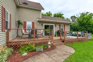 11729 Co Hwy 25, Fergus Falls, MN 56537 - Photo 7