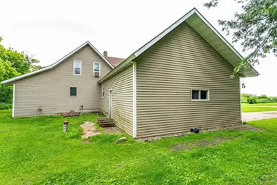 11729 County Highway 25, Fergus Falls, MN 56537 - Photo 11