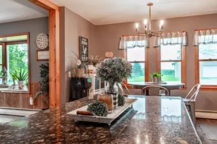 11729 Co Hwy 25, Fergus Falls, MN 56537 - Photo 35