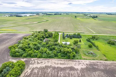 11729 County Highway 25, Fergus Falls, MN 56537 - Photo 57