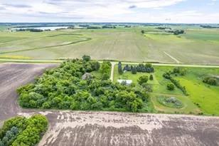 11729 Co Hwy 25, Fergus Falls, MN 56537 - Photo 57