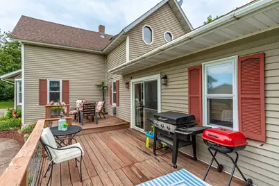 11729 County Highway 25, Fergus Falls, MN 56537 - Photo 5