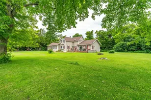 11729 Co Hwy 25, Fergus Falls, MN 56537 - Photo 3