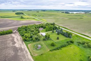 11729 Co Hwy 25, Fergus Falls, MN 56537 - Photo 55