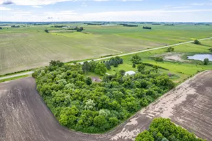 11729 Co Hwy 25, Fergus Falls, MN 56537 - Photo 61