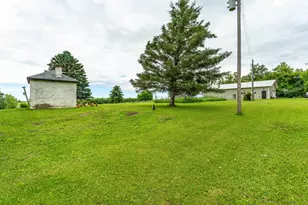11729 Co Hwy 25, Fergus Falls, MN 56537 - Photo 25