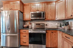 11729 Co Hwy 25, Fergus Falls, MN 56537 - Photo 33