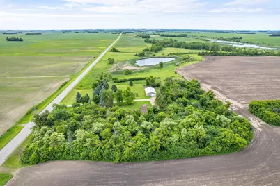 11729 County Highway 25, Fergus Falls, MN 56537 - Photo 59