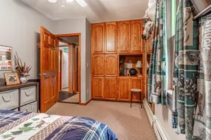 11729 Co Hwy 25, Fergus Falls, MN 56537 - Photo 49