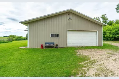 11729 County Highway 25, Fergus Falls, MN 56537 - Photo 13