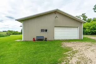 11729 Co Hwy 25, Fergus Falls, MN 56537 - Photo 13