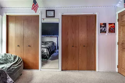 11729 County Highway 25, Fergus Falls, MN 56537 - Photo 47