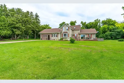 11729 County Highway 25, Fergus Falls, MN 56537 - Photo 1