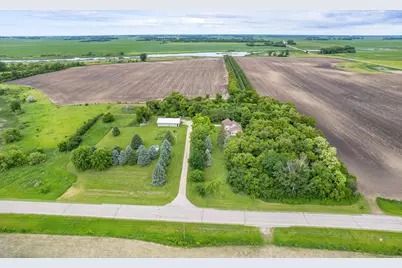 11729 County Highway 25, Fergus Falls, MN 56537 - Photo 51