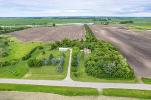 11729 Co Hwy 25, Fergus Falls, MN 56537 - Photo 51
