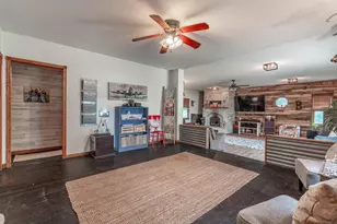 11729 Co Hwy 25, Fergus Falls, MN 56537 - Photo 41