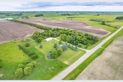 11729 County Highway 25, Fergus Falls, MN 56537 - Photo 53