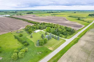 11729 Co Hwy 25, Fergus Falls, MN 56537 - Photo 53