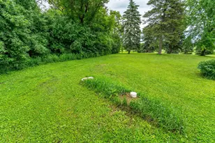 11729 Co Hwy 25, Fergus Falls, MN 56537 - Photo 11