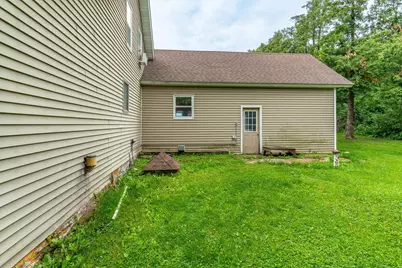 11729 County Highway 25, Fergus Falls, MN 56537 - Photo 9