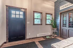 11729 Co Hwy 25, Fergus Falls, MN 56537 - Photo 27
