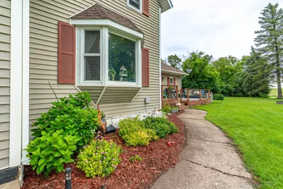 11729 County Highway 25, Fergus Falls, MN 56537 - Photo 1