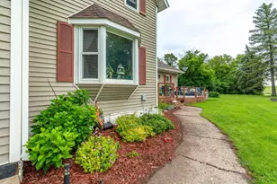 11729 Co Hwy 25, Fergus Falls, MN 56537 - Photo 1
