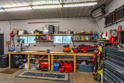 11729 County Highway 25, Fergus Falls, MN 56537 - Photo 21