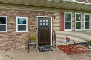 11729 Co Hwy 25, Fergus Falls, MN 56537 - Photo 5