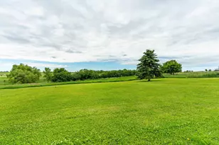 11729 Co Hwy 25, Fergus Falls, MN 56537 - Photo 25