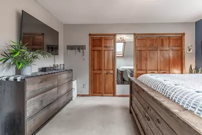 11729 County Highway 25, Fergus Falls, MN 56537 - Photo 43